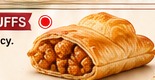 Chicken Puff